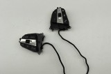 Buton de pe volan BMW 2 Gran Coupe F44 2022 OEM: 9873213 30905196