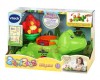 Crocodilul distractiv, Vtech
