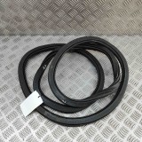 Garnitura ușă st&acirc;nga spate BMW 8 Gran Coupe G16, F93 2021 OEM: 7435439