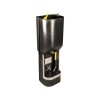 Hrănitor automat pentru porci de carne - Feeder Maxi 60 L, Kerbl