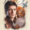 Aim to Misbehave: Firefly