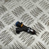 Injector de combustibil NISSAN MURANO II Z51 2007 OEM: 0280158042 30718066