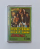 Caseta Audio Guns N'Roses - Ballads ( VEZI DESCRIEREA), Pop