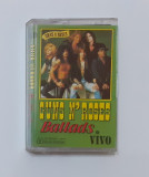 Caseta Audio Guns N&#039;Roses - Ballads ( VEZI DESCRIEREA), Pop