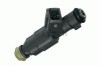 Injector CITROEN C5 II Break (RE) (2004 - 2016) BOSCH 0 280 156 329