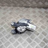 Motor ștergător luneta LAND ROVER RANGE ROVER EVOQUE L538 2016 OEM: W000027061,BJ32-17404-AA 13968771