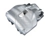 FEBI BILSTEIN 178093 Etrier frana