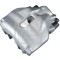 FEBI BILSTEIN 178093 Etrier frana