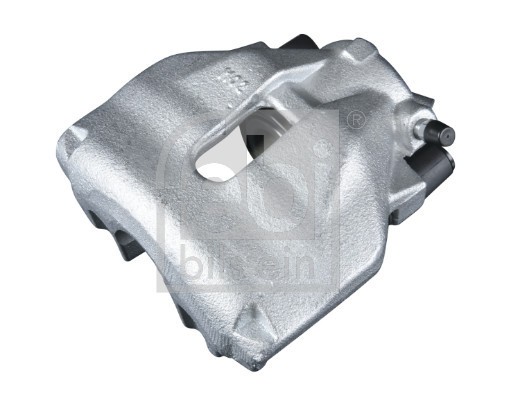 FEBI BILSTEIN 178093 Etrier frana