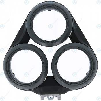 Suport pentru cap de bărbierit Philips Series 5000 422203625831 foto