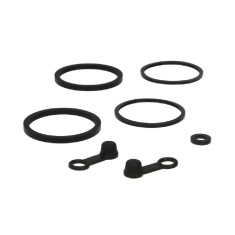 KIT REPARATIE ETRIER SUZUKI GS GSF GSX GSX-R RF SV TL 400-1300 1990-2008