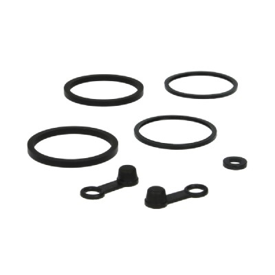 KIT REPARATIE ETRIER SUZUKI GS GSF GSX GSX-R RF SV TL 400-1300 1990-2008 foto