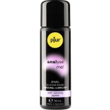 Lubrifiant Anal Pjur Analyse Me 30ml#