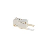 Micro&icirc;ntrerupător pentru cuptor BOSCH 00632790 BALAY SIEMENS Original