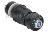 ORIGINAL IMPERIUM 36799 Bucsa, bara stabilizatoare