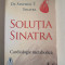 Solutia Sinatra - Cardiologie metabolica