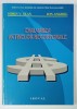 EVALUAREA ACTIVELOR NECORPORALE de SORIN V. STAN si ION ANGHEL , 1998