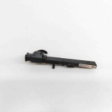 Antena Keyless Entry CITRO&Euml;N C5 AIRCROSS 2024 OEM: 9672409080 30447804