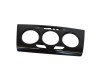 Nerasta CHRYSLER YPSILON 2013 OEM: 1A014210 25987045