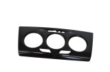 nerasta CHRYSLER YPSILON 2013 OEM: 1A014210 25987045