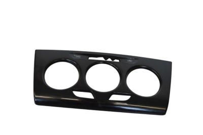 nerasta CHRYSLER YPSILON 2013 OEM: 1A014210 25987045 foto