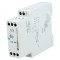 Timer Programabil DPDT 0,05s-10zile 24-240V