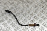 Sonda lambda CITRO&Euml;N C4 III BA_, BB_, BC_ 2024 OEM: 9810666880,0258027151 29908043