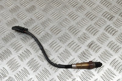 Sonda lambda CITRO&amp;Euml;N C4 III BA_, BB_, BC_ 2024 OEM: 9810666880,0258027151 29908043 foto