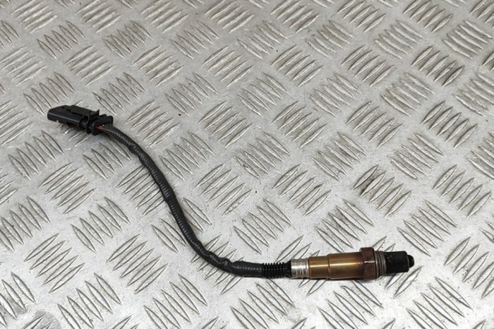 Sonda lambda CITRO&Euml;N C4 III BA_, BB_, BC_ 2024 OEM: 9810666880,0258027151 29908043