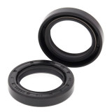 Cumpara ieftin Set garnituri arbore cotit pentru POLARIS CYCLONE, TRAIL BLAZER, TRAIL BOSS 250 1985-1992