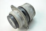 AUDI Q7 4L 2008 OEM: 7L8199131B SKU: 3767167