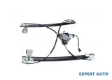 Macara geam electric Chrysler Voyager 4 (2000-2008) [RG] #1