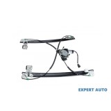Macara geam electric Chrysler Voyager 4 (2000-2008) [RG] #1