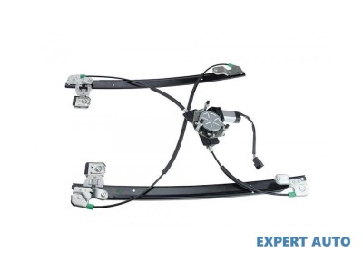 Macara geam electric Chrysler Voyager 4 (2000-2008) [RG] #1 foto