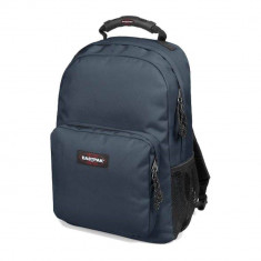 Rucsac laptop Eastpak EK953154 Genius Midnight 15 inch foto