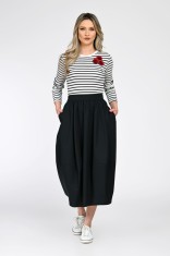 Fusta Dama, Eranthe, Baloon, tip Lalea V370 - M