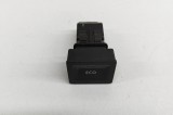 Comutator CITRO&Euml;N C5 AIRCROSS 2021 OEM: 98275618ZD 27764291
