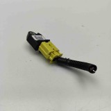 Senzor de impact st&acirc;nga spate LEXUS IS II GSE2_, ALE2_, USE2_ 2005 OEM: 89831-0W040 | 29073358