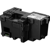 Cumpara ieftin Cartus de mentenanta Canon MC-G03 GX3050 GX4050 Waste Ink Box Cartridge