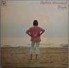 VINIL LP Barbra Streisand &ndash; People (VG), Pop