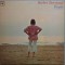 VINIL LP Barbra Streisand &ndash; People (VG)