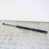 Amortizor haion dreapta PORSCHE CAYMAN 987 2009 OEM: 987.512.551.0398751255103 2890605