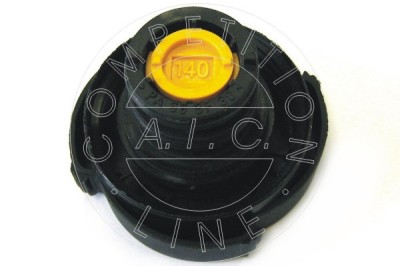 AIC 52365 Calitatea originală AIC buson,vas expansiune foto