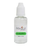 Cumpara ieftin Aroma concentrata pentru lichid tigara electronica, Magical Flavour, Cowboy,50ML