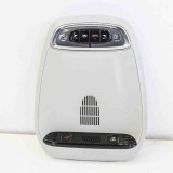 Iluminare interioară VOLVO S90 II 2018 OEM: 31479611 11193306