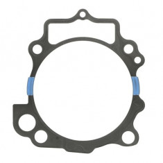 Cylinder base gasket fits: YAMAHA YZ 450 2010-2013