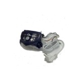 Placă Electronică Originală Moulinex CS-00145784 pentru Aparat Curățat Abur / Fiare De Călcat Tefal Calor