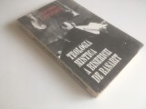 VLADIMIR LOSSKY, TEOLOGIA MISTICA A BISERICII DE RASARIT. PREFATA PR. DUMITRU STANILOAE. EDITURA ANASTASIA 1991
