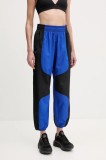 Under Armour pantaloni de trening Project Rock cu imprimeu, 1389702