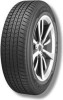 Anvelope Torque Tq05 205/65R15C 102T Vara